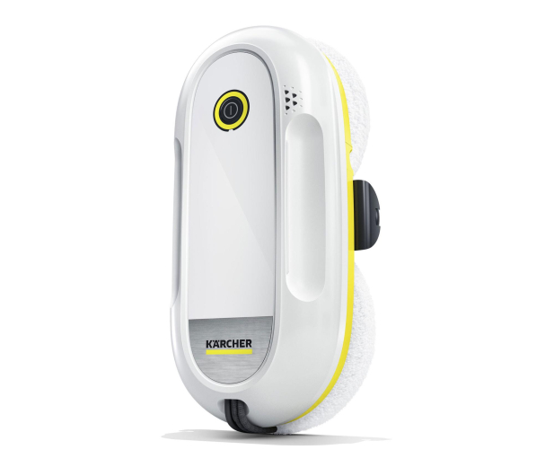 Kärcher Robot do mycia okien RCW 2 Extra *EU - 1533596 - zdjęcie 3
